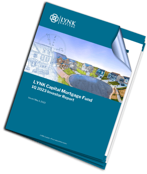 LYNK-Capital-Mortgage-Fund-1Q23-Investor-Report